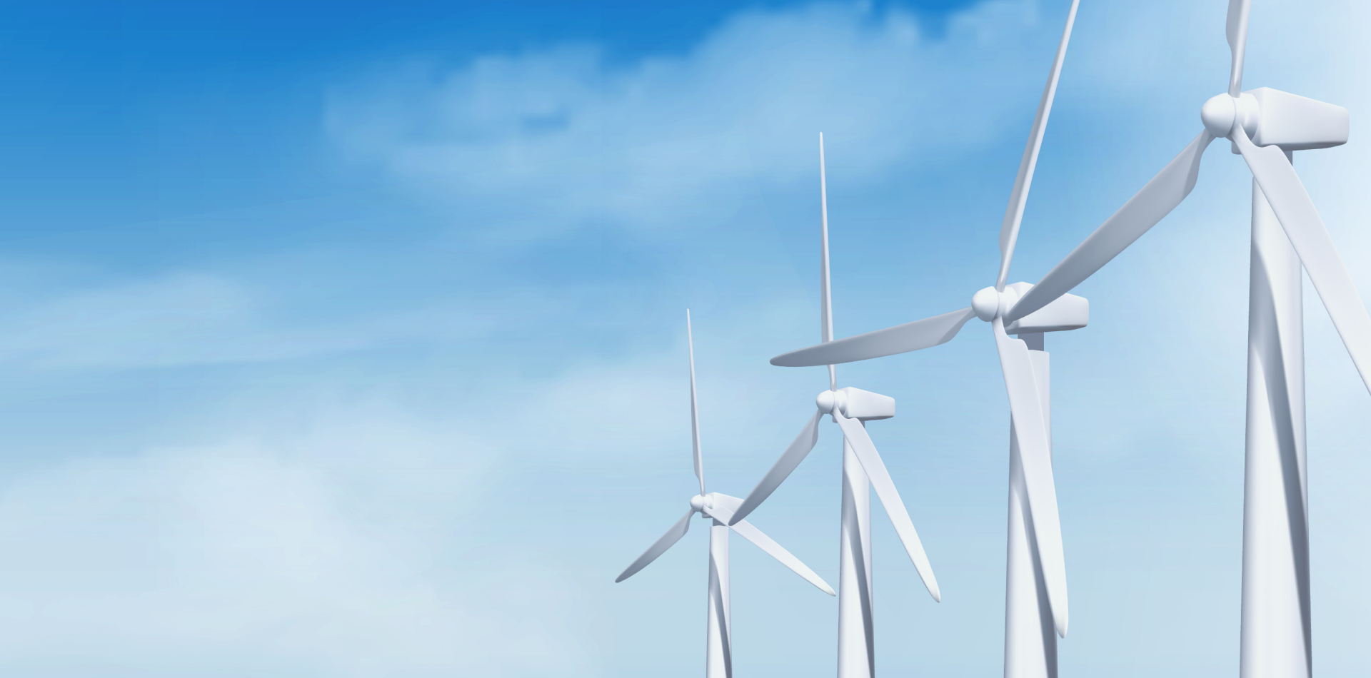 Comprehensive Windmill Installation Services by Windparts India for Sustainable Energy Solutions